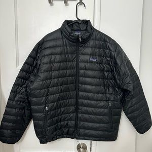 COPY - Men’s Patagonia Nano Puff Jacket